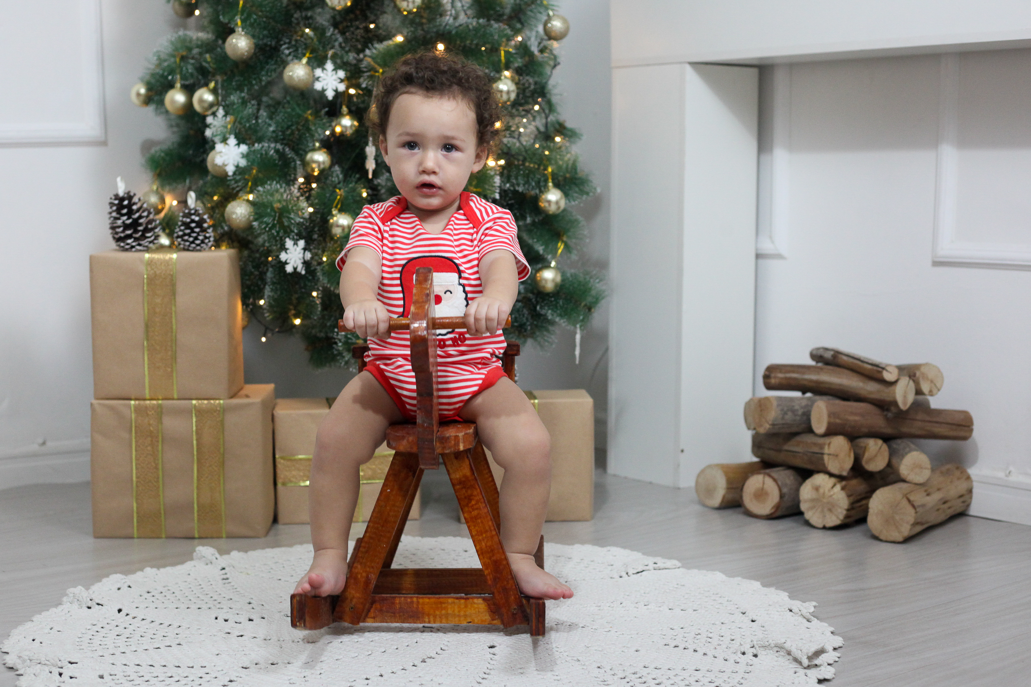 Foto Natal